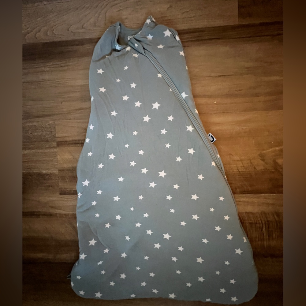 Gunamuna Sleep Sack